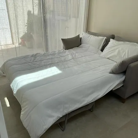 Apartment Renovated Loft Next To Monaco Roquebrune-Cap-Martin