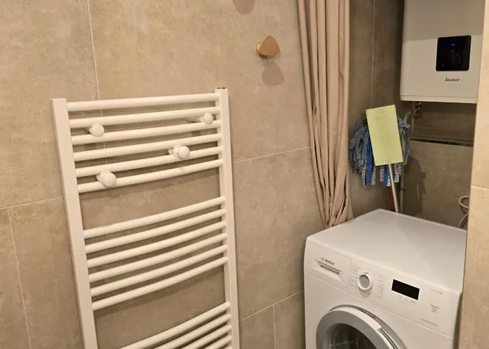 Renovated Loft Next To Monaco * روكوبرُن كاب مارتي